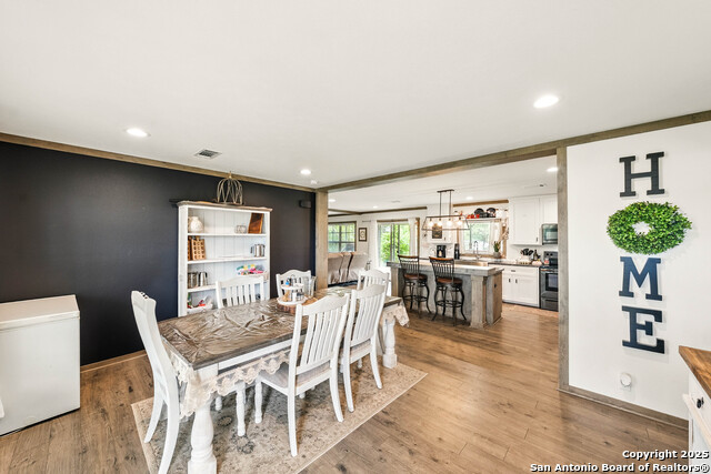 Details for 238 Las Palomas, Lytle, TX 78052