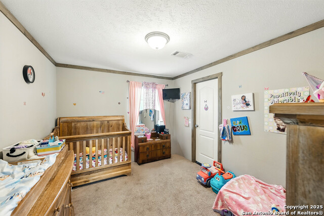 Image 10 of 25 For 238 Las Palomas