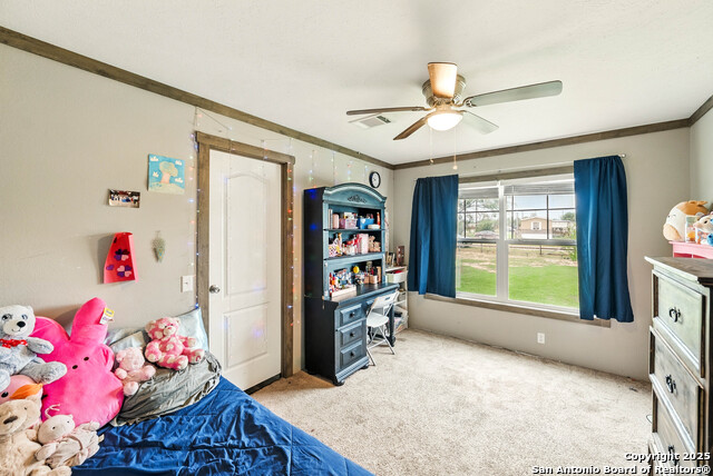 Image 11 of 25 For 238 Las Palomas