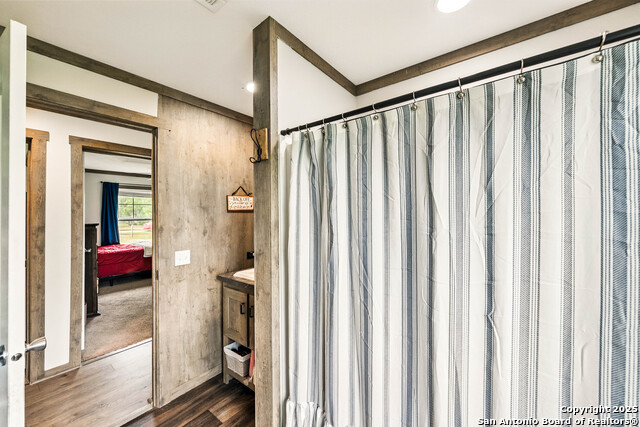 Image 12 of 25 For 238 Las Palomas