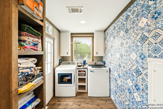 Image 13 of 25 For 238 Las Palomas