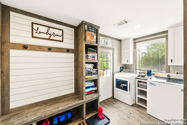 Image 14 of 25 For 238 Las Palomas