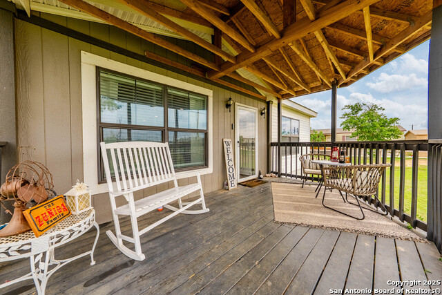 Image 16 of 25 For 238 Las Palomas