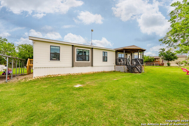 Image 18 of 25 For 238 Las Palomas