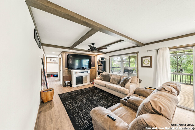 Image 2 of 25 For 238 Las Palomas