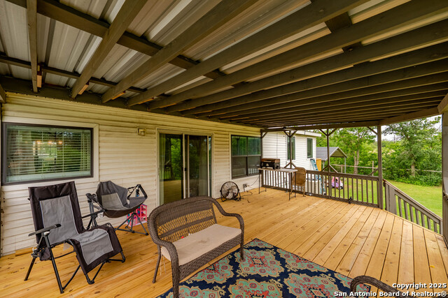 Image 20 of 25 For 238 Las Palomas