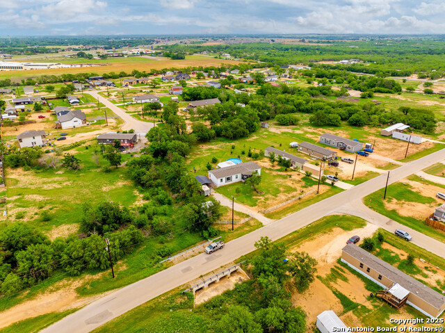 Image 24 of 25 For 238 Las Palomas