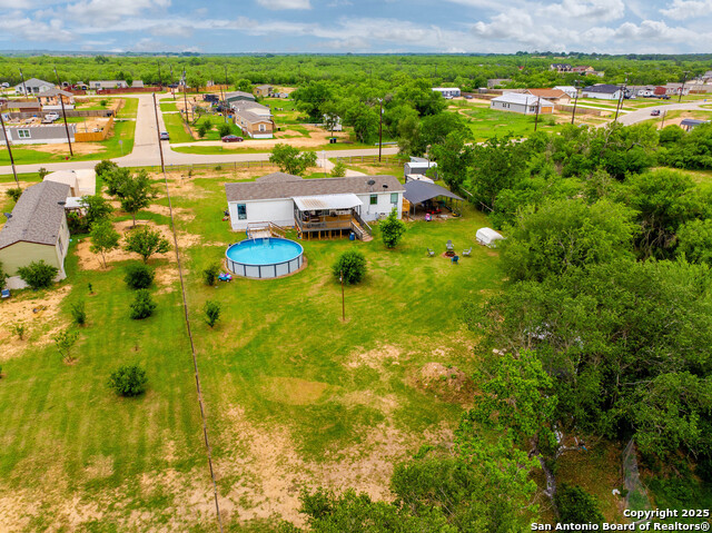 Image 25 of 25 For 238 Las Palomas