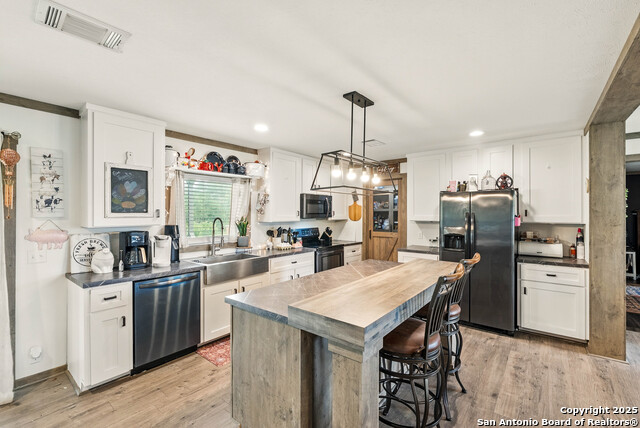 Image 4 of 25 For 238 Las Palomas