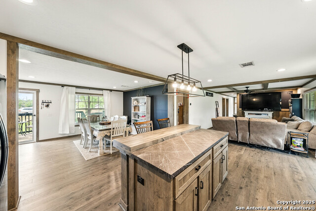 Image 5 of 25 For 238 Las Palomas