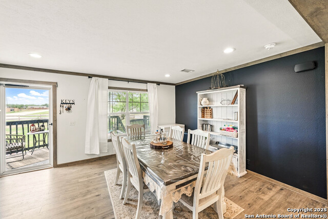 Image 6 of 25 For 238 Las Palomas