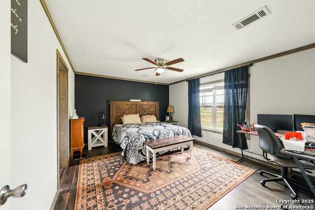 Image 7 of 25 For 238 Las Palomas