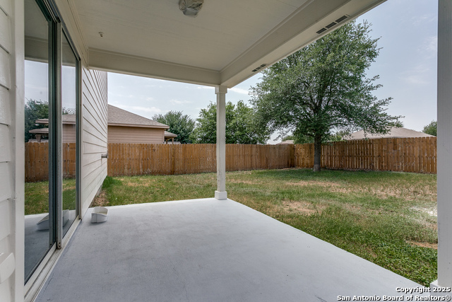 Image 21 of 28 For 16311 Kentucky Ridge