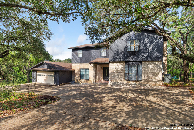 Details for 3719 Summer Breeze, San Antonio, TX 78253