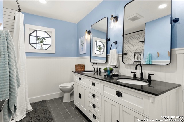 Listing photo id 30 for 3719 Summer Breeze