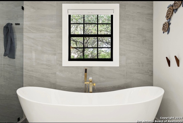 Listing photo id 36 for 3719 Summer Breeze