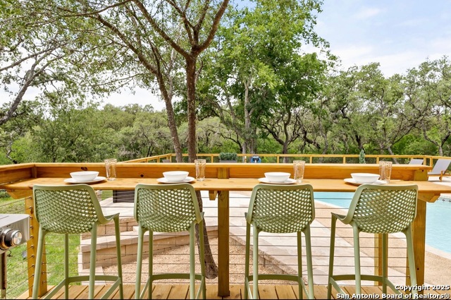 Listing photo id 43 for 3719 Summer Breeze