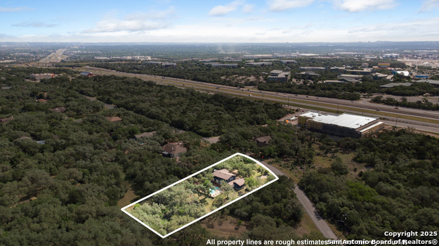 Listing photo id 54 for 3719 Summer Breeze