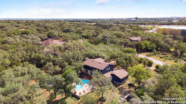 Listing photo id 55 for 3719 Summer Breeze