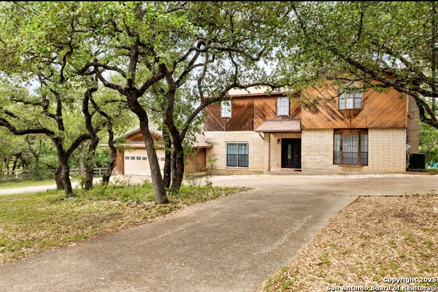 Listing photo id 4 for 3719 Summer Breeze
