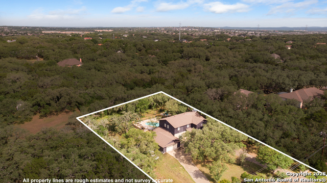 Listing photo id 60 for 3719 Summer Breeze