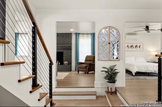 Listing photo id 6 for 3719 Summer Breeze