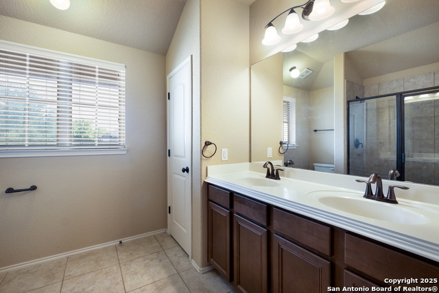 Image 6 of 12 For 5443 Bright  