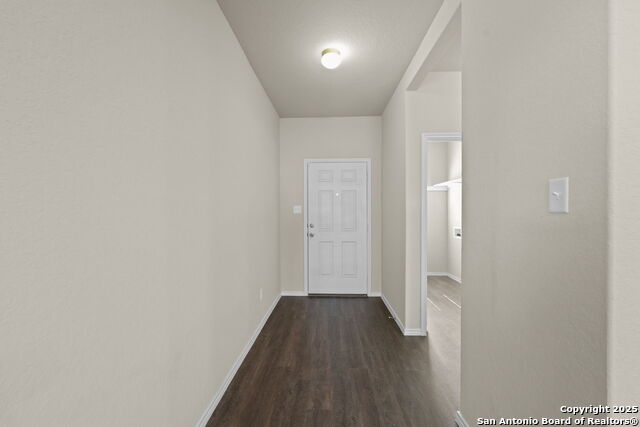 Listing photo id 13 for 2429 Marty Way