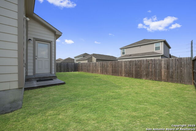 Listing photo id 0 for 2429 Marty Way