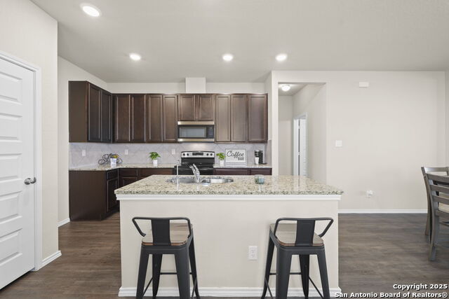 Listing photo id 1 for 2429 Marty Way