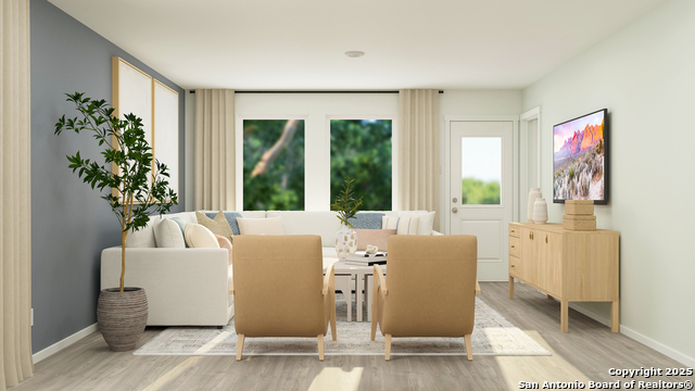 Image 8 of 28 For 3752 Swift Fox Rd