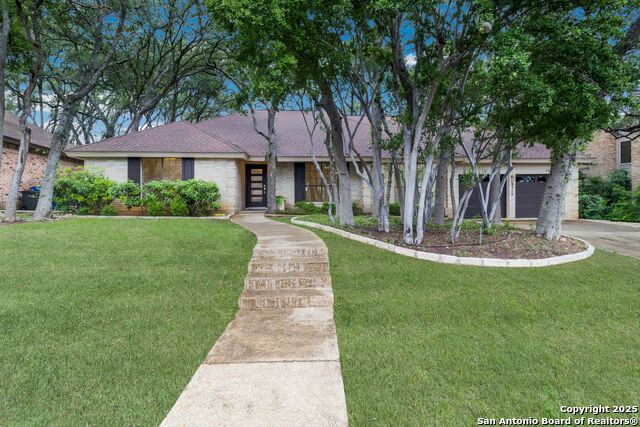 Image 4 of 30 For 9215 Standing Creek