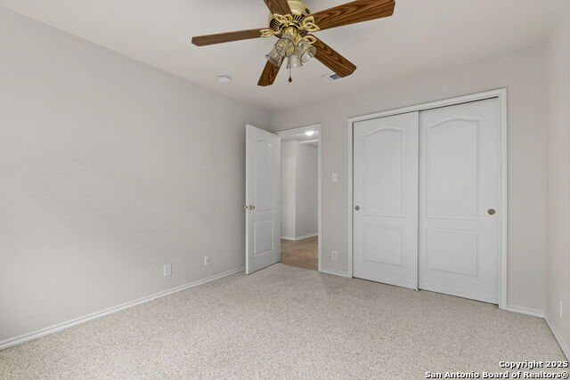 Listing photo id 20 for 15311 Spring Rock