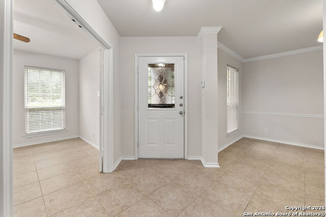 Listing photo id 23 for 15311 Spring Rock