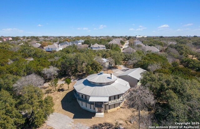 Details for 8060 Prue  , San Antonio, TX 78249