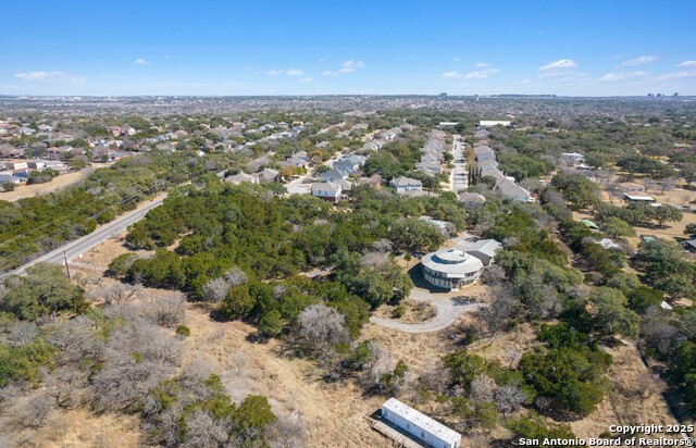 Image 16 of 21 For 8060 Prue  