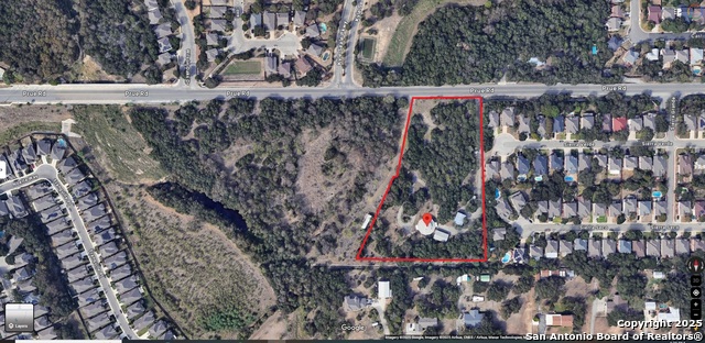 Image 17 of 21 For 8060 Prue  