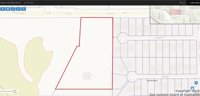 Image 18 of 21 For 8060 Prue  
