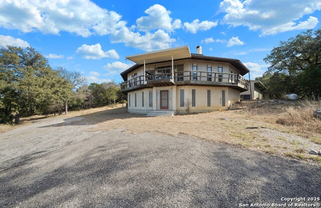 Image 4 of 21 For 8060 Prue  