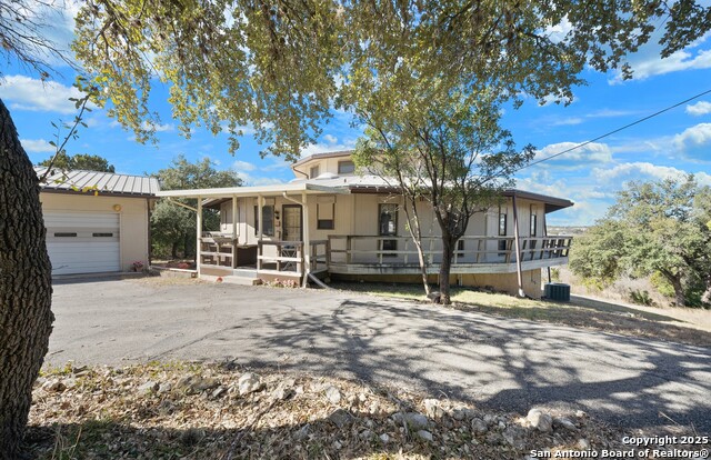 Image 5 of 21 For 8060 Prue  