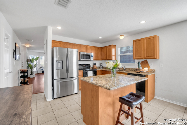 Image 8 of 21 For 7619 Helios Rise