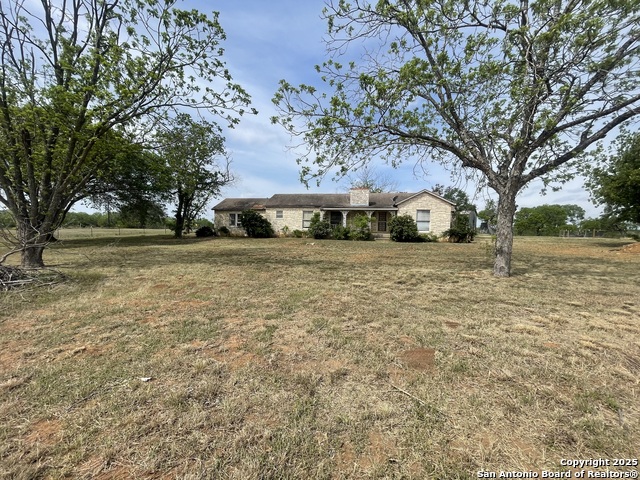 Listing photo id 12 for 8439 Gardner