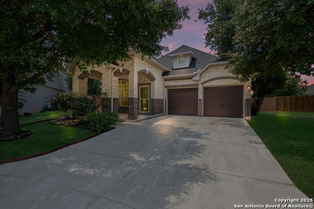 Details for 12027 Mill Vilage, San Antonio, TX 78254