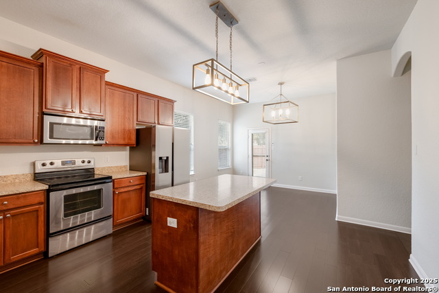 Listing photo id 8 for 12027 Mill Vilage