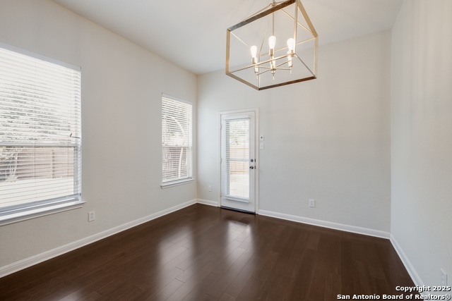 Listing photo id 9 for 12027 Mill Vilage