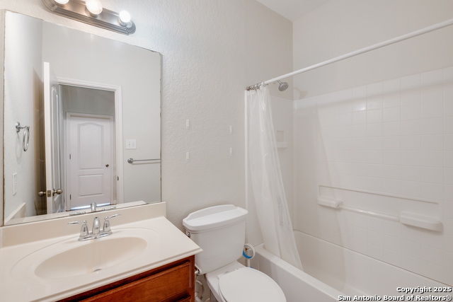 Listing photo id 17 for 12027 Mill Vilage