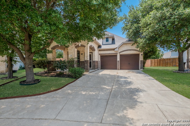 Listing photo id 0 for 12027 Mill Vilage