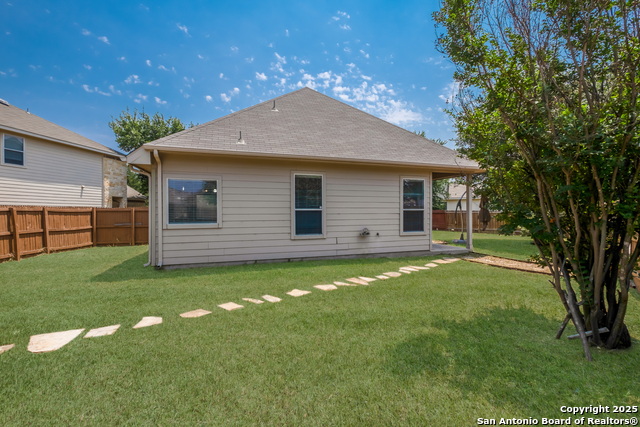 Listing photo id 19 for 12027 Mill Vilage