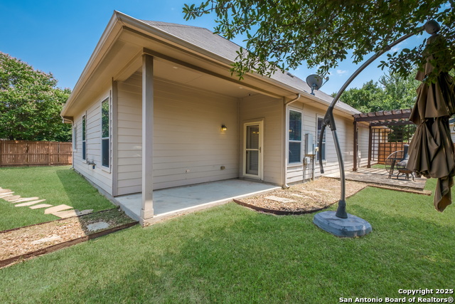 Listing photo id 20 for 12027 Mill Vilage