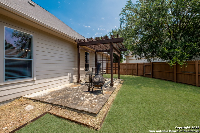 Listing photo id 21 for 12027 Mill Vilage
